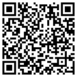 QR Code for Bella Medica Laser Center Call for A Free Consultation in McHenry, IL 60050
