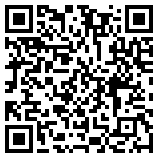 QR Code for Chambers Services in Bloomington, IL 61701