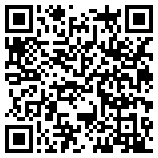 QR Code for Chapman Ralph K DDS in Pinckneyville, IL 62274