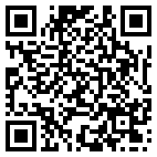 QR Code for Charles Ramos in Chicago, IL 60622