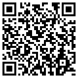 QR Code for Charlie Trotter's in Chicago, IL 60614