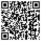 QR Code for Chelar Tool & Die in Belleville, IL 62221