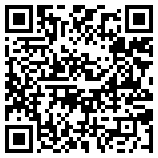 QR Code for Chicago Commercial in Chicago, IL 60645