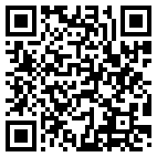 QR Code for Chicago Therapy Solutions in Chicago, IL 60654