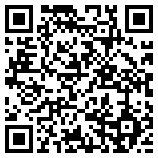 QR Code for Chicago Bathroom Remodeling in Chicago, IL 60657
