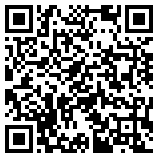 QR Code for Child Trauma Program in Chicago, IL 60619