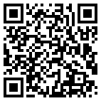 QR Code for China Chef in Burbank, IL 60459