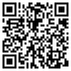 QR Code for Chs Annawan - Main Office in Annawan, IL 61234