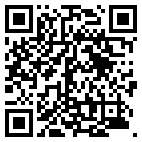 QR Code for Chuck's Haven in Dolton, IL 60419