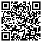 QR Code for Cics Wrightwood in Chicago, IL 60652