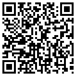 QR Code for James Ciesco DDS in Chicago, IL 60646