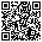 QR Code for Circle K in Washington, IL 