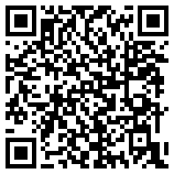 QR Code for Citifinancial in Macomb, IL 61455