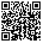 QR Code for C Jn Consulting in Park Forest, IL 60466