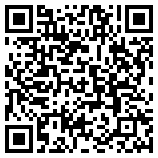 QR Code for CK Reporting in Chicago, IL 60602