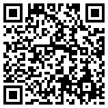 QR Code for Clarendon Hills Park District in Clarendon Hills, IL 60514