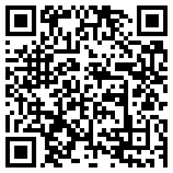 QR Code for Clark Supermarket in Chicago, IL 60626