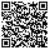 QR Code for Classic Automotives in Crestwood, IL 60418