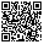 QR Code for Clc Group in Maywood, IL 60153