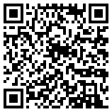 QR Code for Cleaning Corp Experience in Chicago, IL 60634