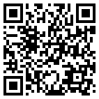 QR Code for Cline Terry in Albers, IL 62215