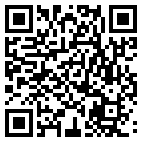 QR Code for Clorox in Chicago, IL 60616