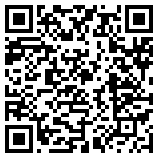 QR Code for Cloverleaf Cold Storage in Crest Hill, IL 60403