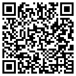 QR Code for Copier Doctor in Glen Ellyn, IL 60137