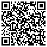 QR Code for Cogent Communication in Chicago, IL 60601