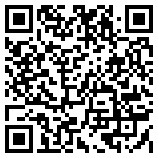 QR Code for Comcast in Freeport, IL 61032