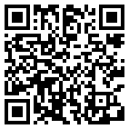QR Code for The Goddard School in Skokie, IL 60076