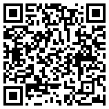 QR Code for Toscana By Fabio Viviani Best Italian in Schiller Park, IL 60176