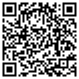 QR Code for Community Media Workshop in Chicago, IL 60605