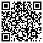 QR Code for Connemara in Orland Park, IL 60462