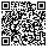 QR Code for Conrad Travel in Columbia, IL 62236