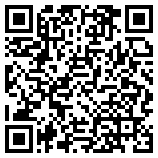 QR Code for Contract Plumbing & Remodeling in Libertyville, IL 60048