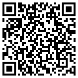 QR Code for Corner Bakery in Orland Park, IL 60462