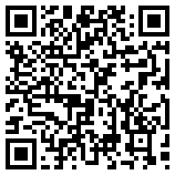 QR Code for The Corvus Group in Chicago, IL 60661