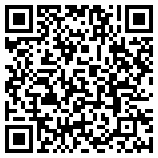 QR Code for Cotter Trucking in Harvard, IL 60033