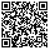 QR Code for Country Insurance & Financial Services in Rock City, IL 61070
