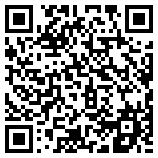 QR Code for Countryside Gas in Countryside, IL 60525