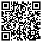 QR Code for Cp Productions in Lombard, IL 60148