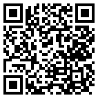 QR Code for Craftfancy in Arlington Heights, IL 60004