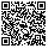 QR Code for Cranberry Merchant in Carterville, IL 62918