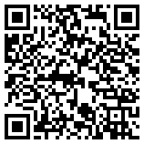 QR Code for Creative Management Services in Chicago, IL 60618