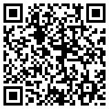 QR Code for Cricket Authorized Agent in Peoria, IL 61603
