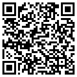 QR Code for Criss Cross Directories in Schaumburg, IL 60193