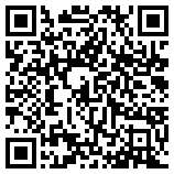 QR Code for Cubesmart Self Storage in Cicero, IL 60804