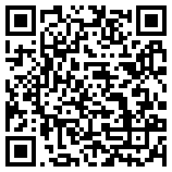 QR Code for Curb Appeal Homes in Huntley, IL 60142