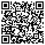 QR Code for Custom Cleaning Concepts in McHenry, IL 60050